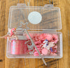Unicorn Mini Kit