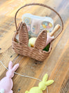 Easter Basket Playdough Bundle