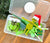 Grinch Playdough Kit