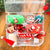 Christmas Playdough Kit