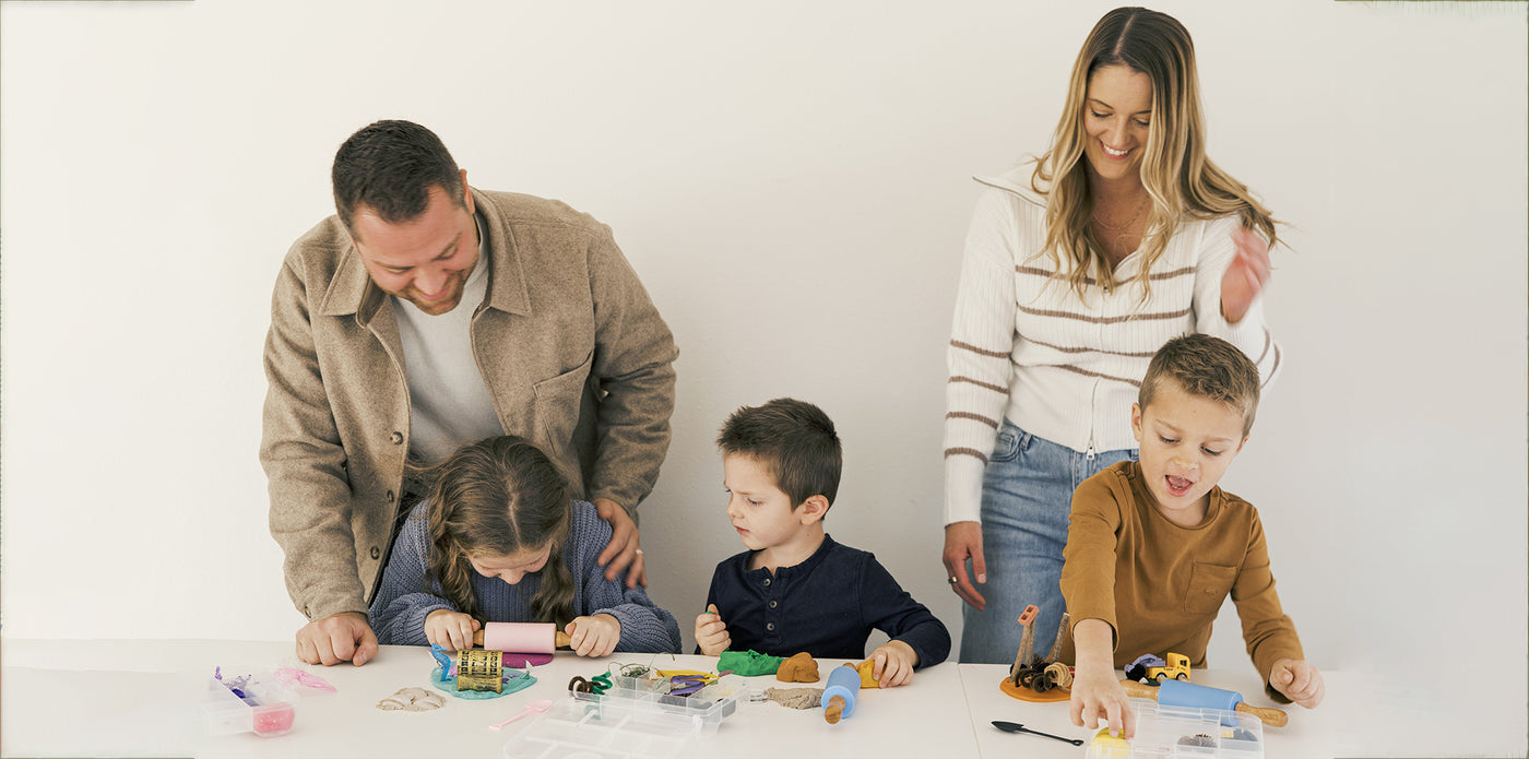 
                Image alt text--1489283389016
              