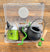 Witch's Brew Mini Playdough Kit
